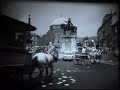 Pécs városkrónika 1972-Országos Közlekedési Kiállítás Pécs városkrónika 1972-Országos Közlekedési Kiállítás