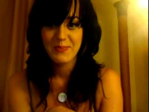 perrry - katy perry Ilove you.