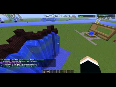 greifing zoomcraft part1