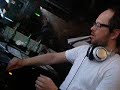 oliver huntemann plays 
teflon -the wombat-  rebelone 10