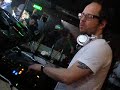 oliver huntemann plays 
teflon -the wombat-  rebelone 10