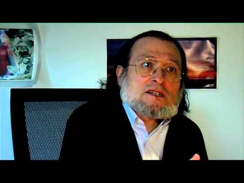 Niño Becerra China es un