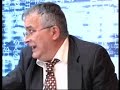 Sulla situazione societaria del Group Castello interviene unex, Fabio Calagreti, cè preoccupazione per la continua uscita di importanti elementi dalla società del Group, non vorrei che alla fine la squadra ne risenta..