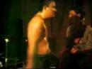 subhumans: we don\