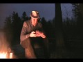 Survival Dude Episode 23
