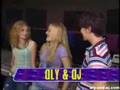 Disney 411 - Disney Mania 3