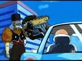 Dragonball Z 126 - Ankunft Der Cyborgs 2/2