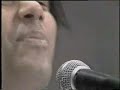 Sex Yemanjá - Pepeu Gomes no Faustão 1993