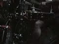 Despised Icon - The Sunset Will Never Charm Us