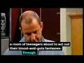 Shortland Street ep 3029 pt3/3