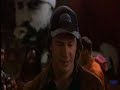 Rhys Ifans in \"The Replacements\"