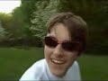 Brad pit Brad pit