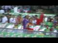 videos de Milo Marathon