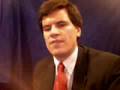 Alma 50 Part 1 (The Book of Mormon)