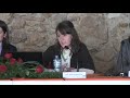 I Congreso Tecnológico del Tomate para Industria-4ª Mesa-1
