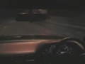 S13 tuned nicely, very fast! S13 tuned nicely, very fast!