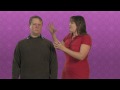 videos de WOMEN- WHAT'S THE DEAL: How To Find 