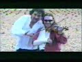 MAGO DE OZ-MOLINOS DE VIENTO