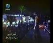 nawal-el-zoghby