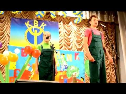 Просмотреть видео