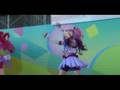 ♪プリキュア5 フル・スロットルGoGo!