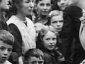 Tribute: Queen Elizabeth, the Queen Mother