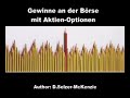Aktien Optionen Trading SelMcKenzie Selzer-McKenzie Aktien Optionen Trading SelMcKenzie Selzer-McKenzie
