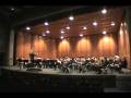 Mannin Veen (Dear Isle Of Man) by Haydn Wood