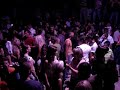 Disco Club Extaz Sibiu