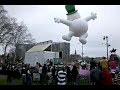 Philly Thanksgiving Parade 2-Droid