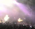 In My Darkest Hour - Chile - 31/05/2008
