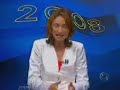 Debate Elei��es 2008 Porto  Alegre - Bloco1 - parte1