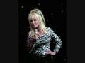 clip video Dolly Parton J.j. Sneed