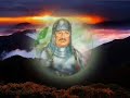 �anakkaleden Kurtulu?a 1