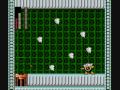 Jade Plays: Rockman 2 Dash (part 8)