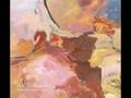 Nujabes - Imaginary Folklore
