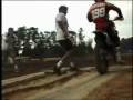 travis-pastrana-kiss-of-death.html