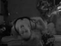 videos de 4ever