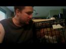 Couch Talk With Pink- Episode #11 \"The Crate\"