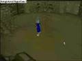 [Runescape Speakonia] Barrows Video 3