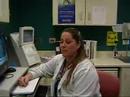 Leukemia: The Bloody Truth Leukemia: The Bloody Truth