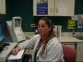 Leukemia: The Bloody Truth