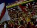 GUARDA POPULAR - INTER x juventude - TÁ CHEGANDO A HORA