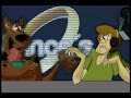Propaganda vers�o Salsicha & Scooby
