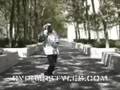 Mr-Wiggles-Sessions-