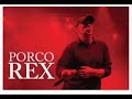 INDIO - PORCO REX- LO NUEVO