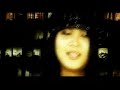 Nangbu Uruba – Sushmita Solo – Manipuri Album