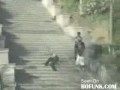 Во живучий!