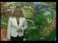 KPLR CW 11 News Preview 2006