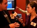 CES 2008 - Slacker Portables CES 2008 - Slacker Portables